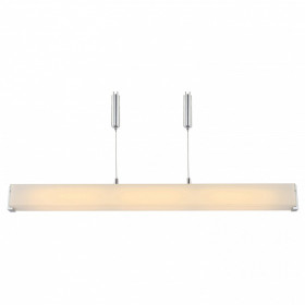 Подвесной светильник Globo Abruzzo 67060H