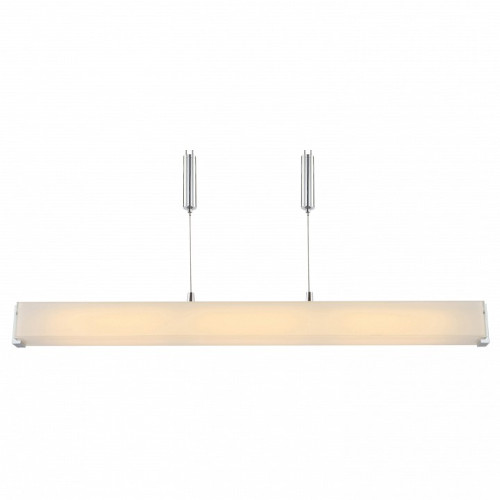 Подвесной светильник Globo Abruzzo 67060H