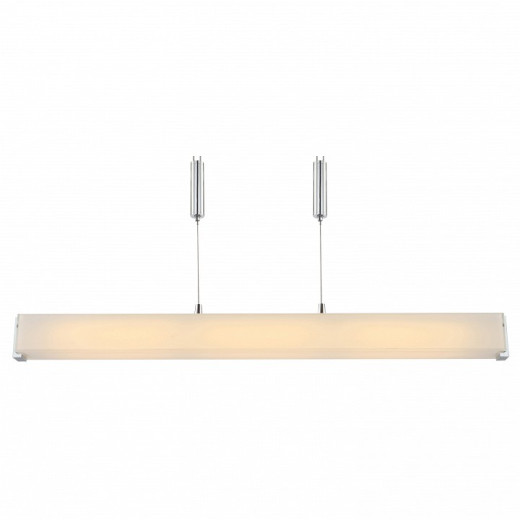 Подвесной светильник Globo Abruzzo 67060H