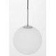 Подвесной светильник LUMINA DECO FREDICA LDP 6030-300 CHR
