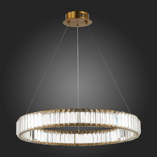 Подвесной светильник ST-Luce Tivoli SL1622.363.01