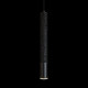 Подвесной светильник Loft it Everest 10583C Black