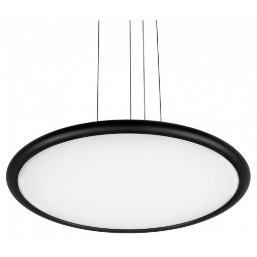 Подвесной светильник Loft it Sweety 10454/500P Black