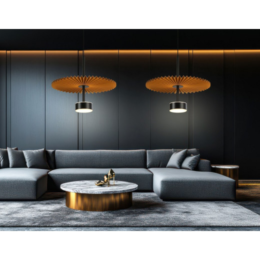 Подвесной светильник Ambrella Light LH LH72607