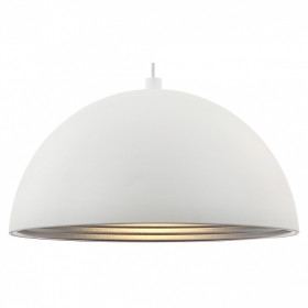 Подвесной светильник Globo Earth 15122