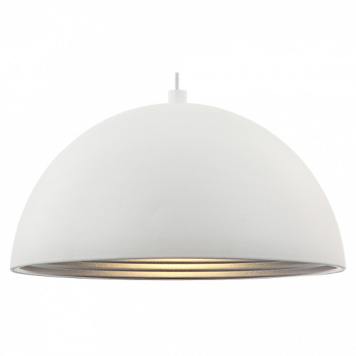 Подвесной светильник Globo Earth 15122