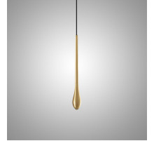 Подвесной светильник Imperiumloft  310095-01