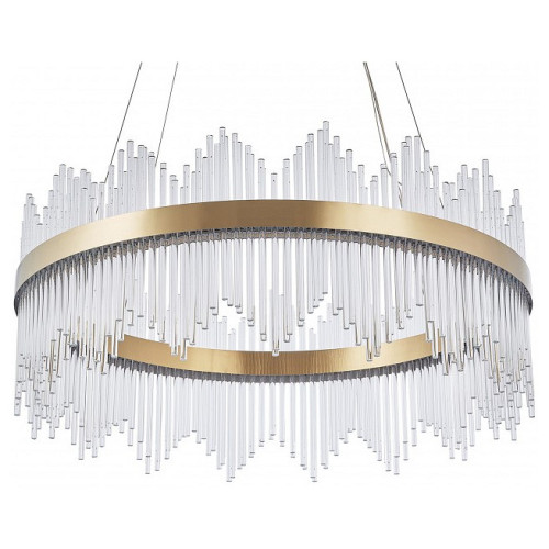 Подвесной светильник Arte Milano AM-Venezia 311033/D800 BS