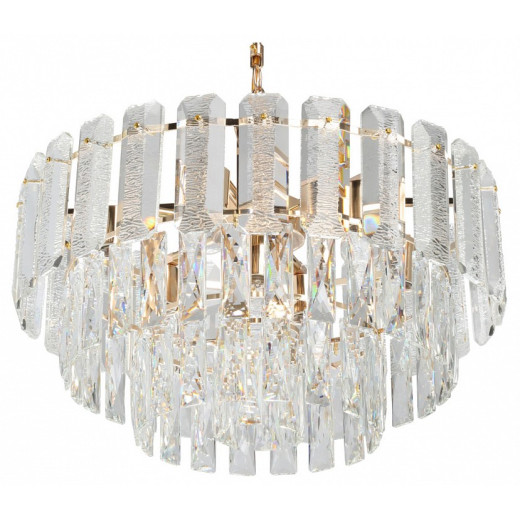 Подвесной светильник De City Бриз 41 111015807