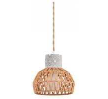 Подвесной светильник Lumion ECO 8367/1A