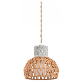 Подвесной светильник Lumion ECO 8367/1A