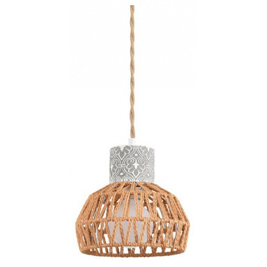 Подвесной светильник Lumion ECO 8367/1A