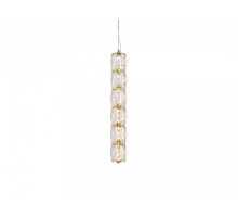 Подвесной светильник Newport CRYSTAL М0071067