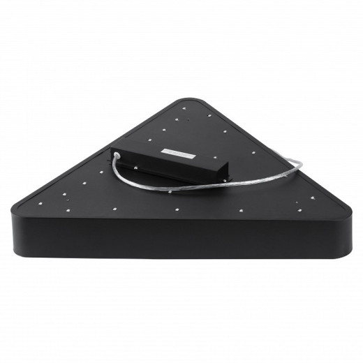 Подвесной светильник Эра Delta Б0050575