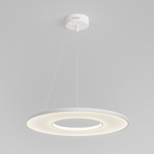 Подвесной светильник Eurosvet Kreis 101001 LED