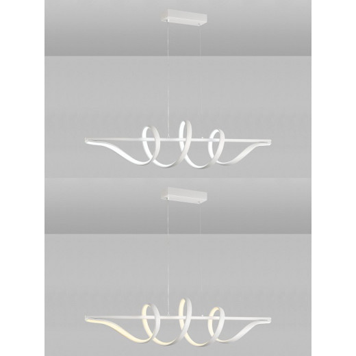 Подвесной светильник Natali Kovaltseva  INNOVATION STYLE 83146