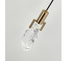 Подвесной светильник Alfa-Light F4324 F4324-13