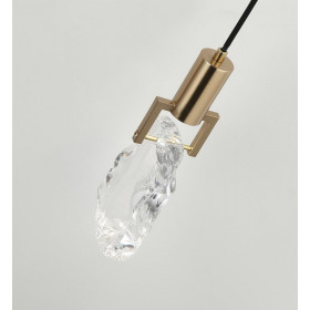 Подвесной светильник Alfa-Light F4324 F4324-13