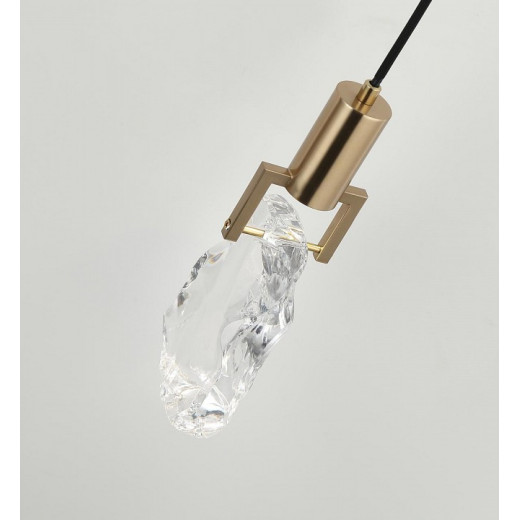 Подвесной светильник Alfa-Light F4324 F4324-13