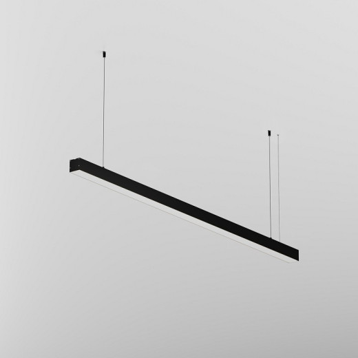 Подвесной светильник Maytoni Technical  LL312030