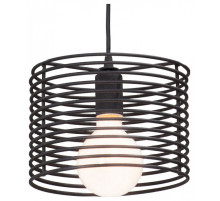 Подвесной светильник Vitaluce  V4074/1S