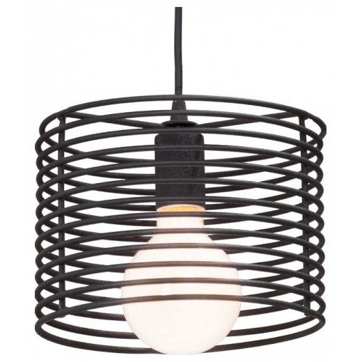 Подвесной светильник Vitaluce  V4074/1S