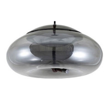 Подвесной светильник Arte Lamp Cody A7767SP-1BC