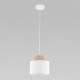 Подвесной светильник TK Lighting Duo 10078 Duo