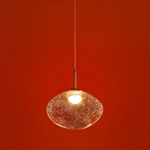 Подвесной светильник Freya Mote FR5601PL-01TR