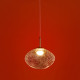 Подвесной светильник Freya Mote FR5601PL-01TR