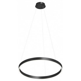 Подвесной светильник Denkirs RAYDIA DK6272-BK