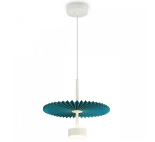 Подвесной светильник Ambrella Light LH LH72611