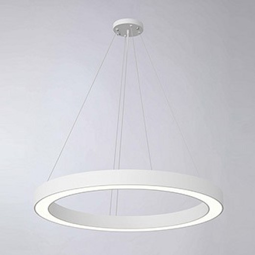 Подвесной светильник Vitaluce V3890 V3890-0/1S