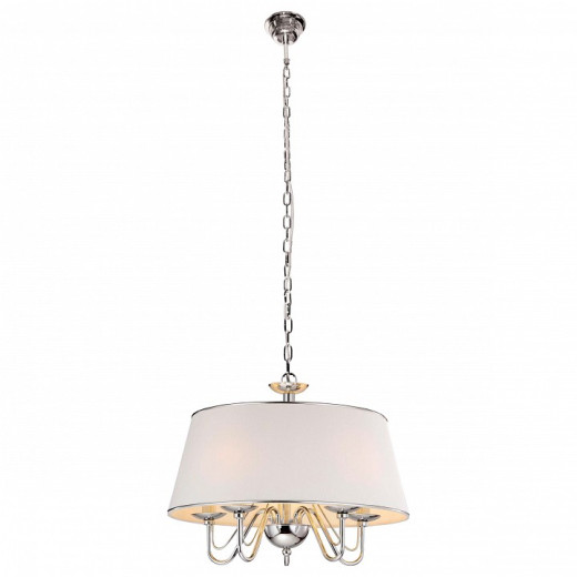 Подвесной светильник Arte Lamp Aurora A1150SP-5CC