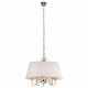Подвесной светильник Arte Lamp Aurora A1150SP-5CC