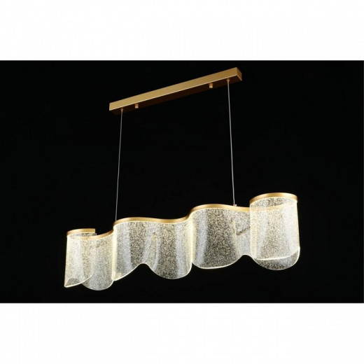 Подвесной светильник Aployt Olga APL.081.03.20