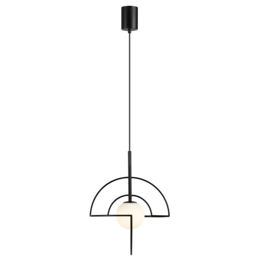 Подвесной светильник Odeon Light L-VISION 7196/3L