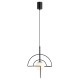 Подвесной светильник Odeon Light L-VISION 7196/3L