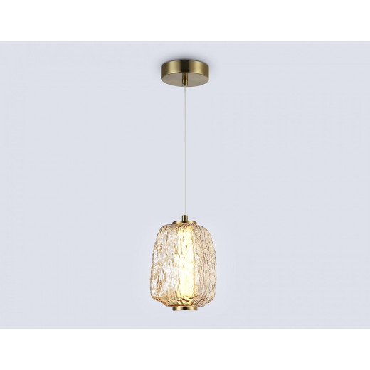 Подвесной светильник Ambrella Light LH LH30101