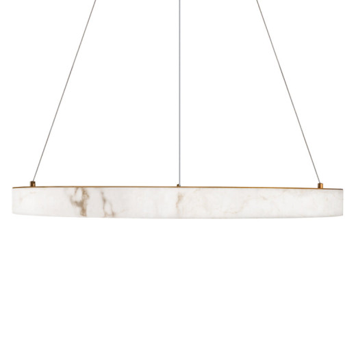 Подвесной светильник Loft it Mondrian acrylic 10549/1000