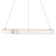 Подвесной светильник Loft it Mondrian acrylic 10549/1000