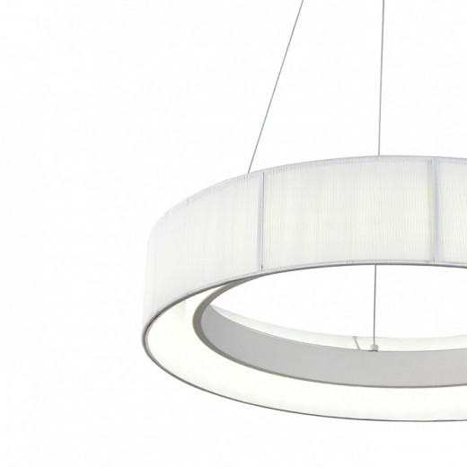 Подвесной светильник Indigo  V000209L