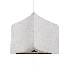 Подвесной светильник Arte Lamp TRIXIE A7085SP-1BK