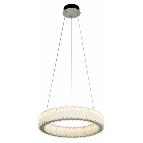 Подвесной светильник Aployt Augostina APL.792.03.24