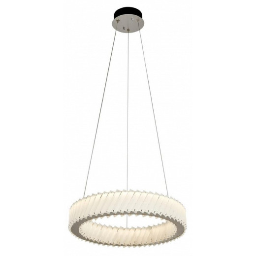 Подвесной светильник Aployt Augostina APL.792.03.24