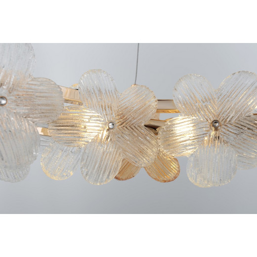 Подвесной светильник Rivoli Ethel Б0061974