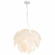 Подвесной светильник Arte Lamp Palmer A5694SP-5WH