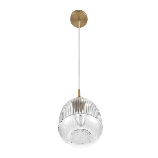 Подвесной светильник Lumion MODERNI 8439/1A