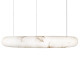 Подвесной светильник Loft it Oslo acrylic 10547/1000