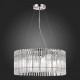 Подвесной светильник ST-Luce Epica SL1656.113.06